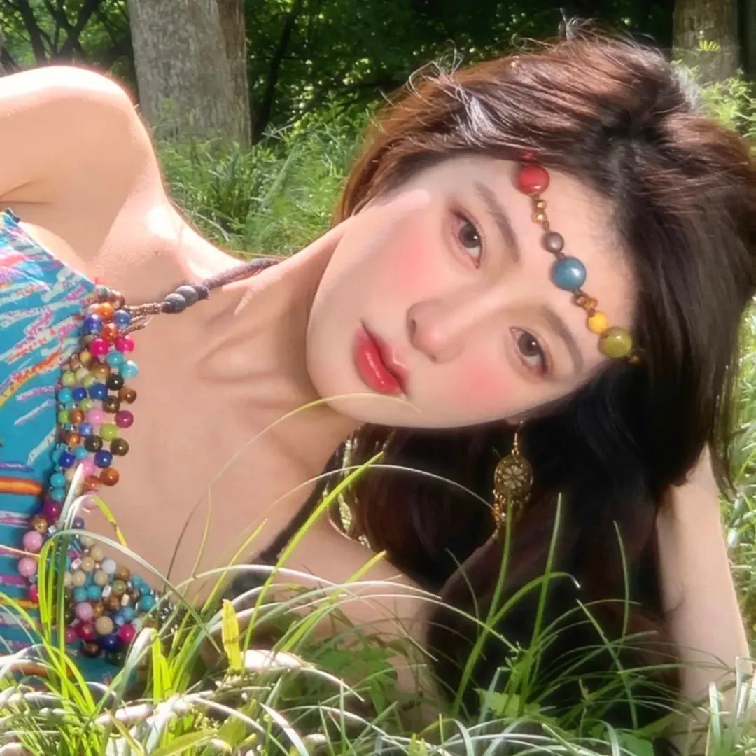 失业女王联盟