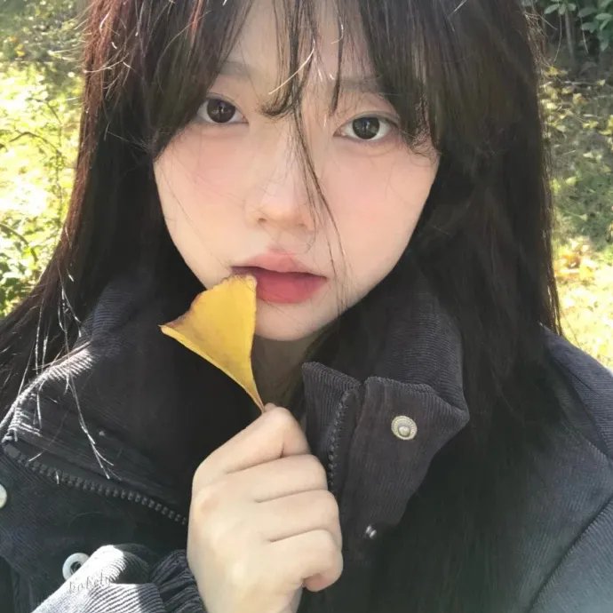 情在不言中