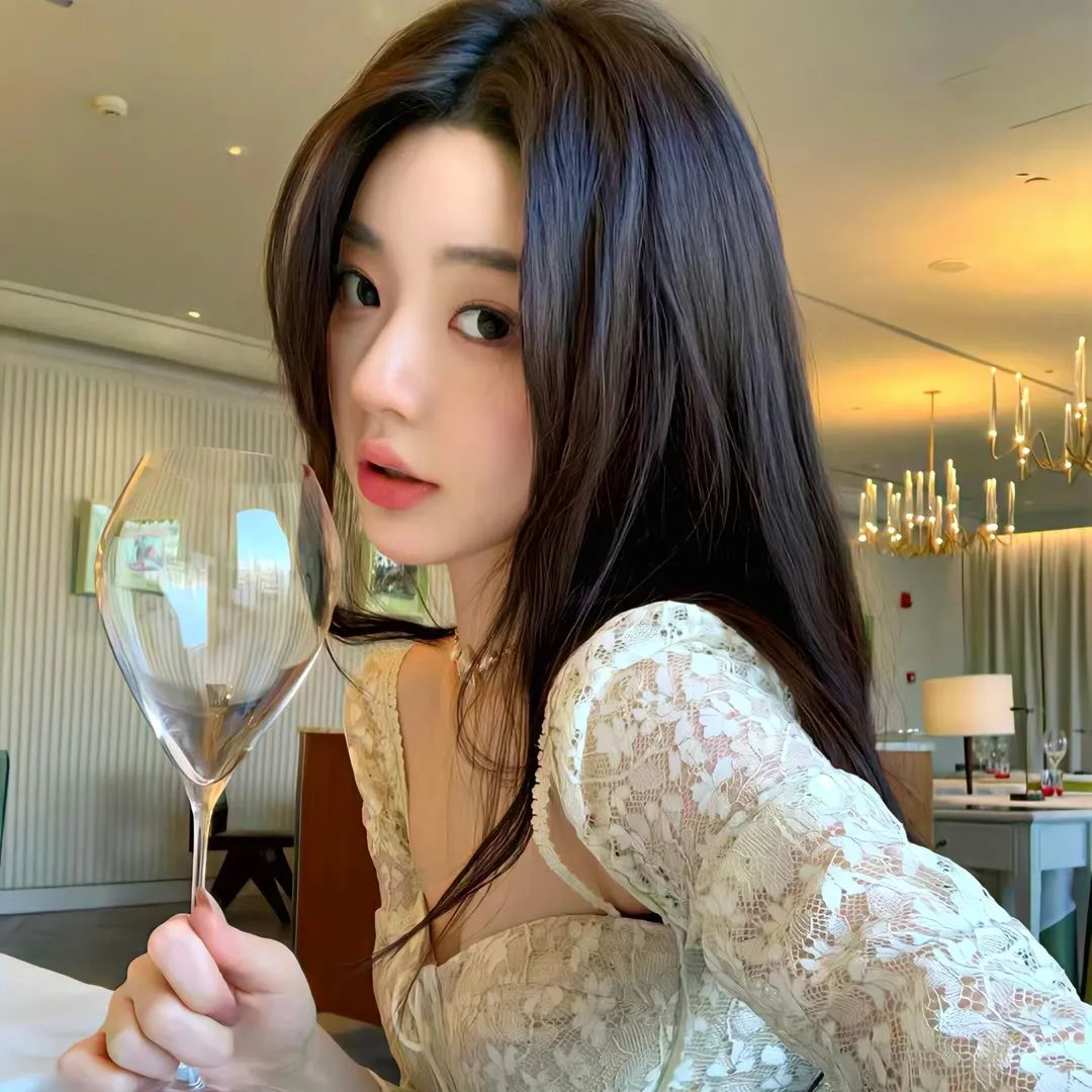 英俊又可爱