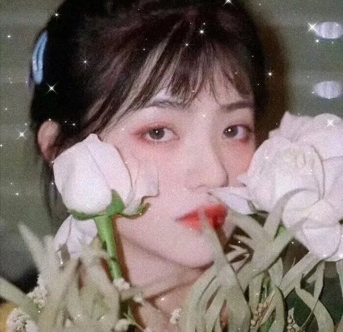 终极保镳