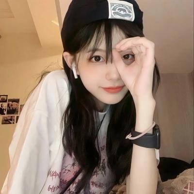 奇怪的生活方式