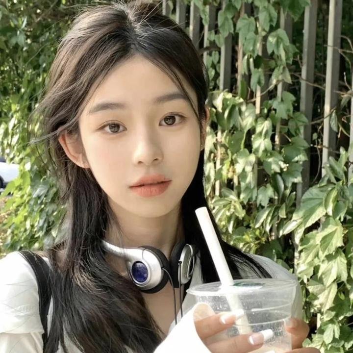 关云长
