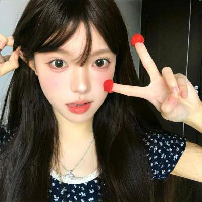 白夜婚礼