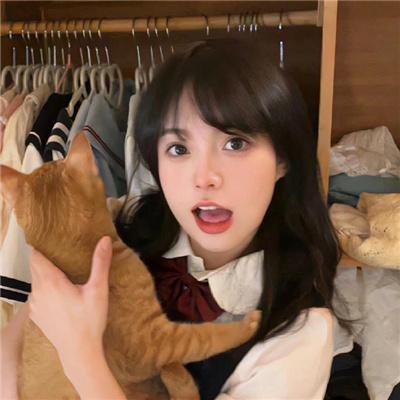 疯狂之月