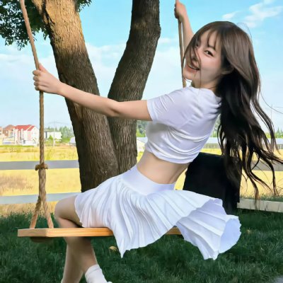 妈咪宝贝