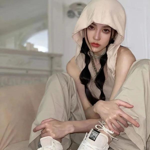 落跑吧爱情