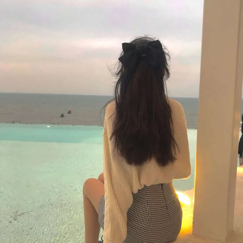 日夜男女