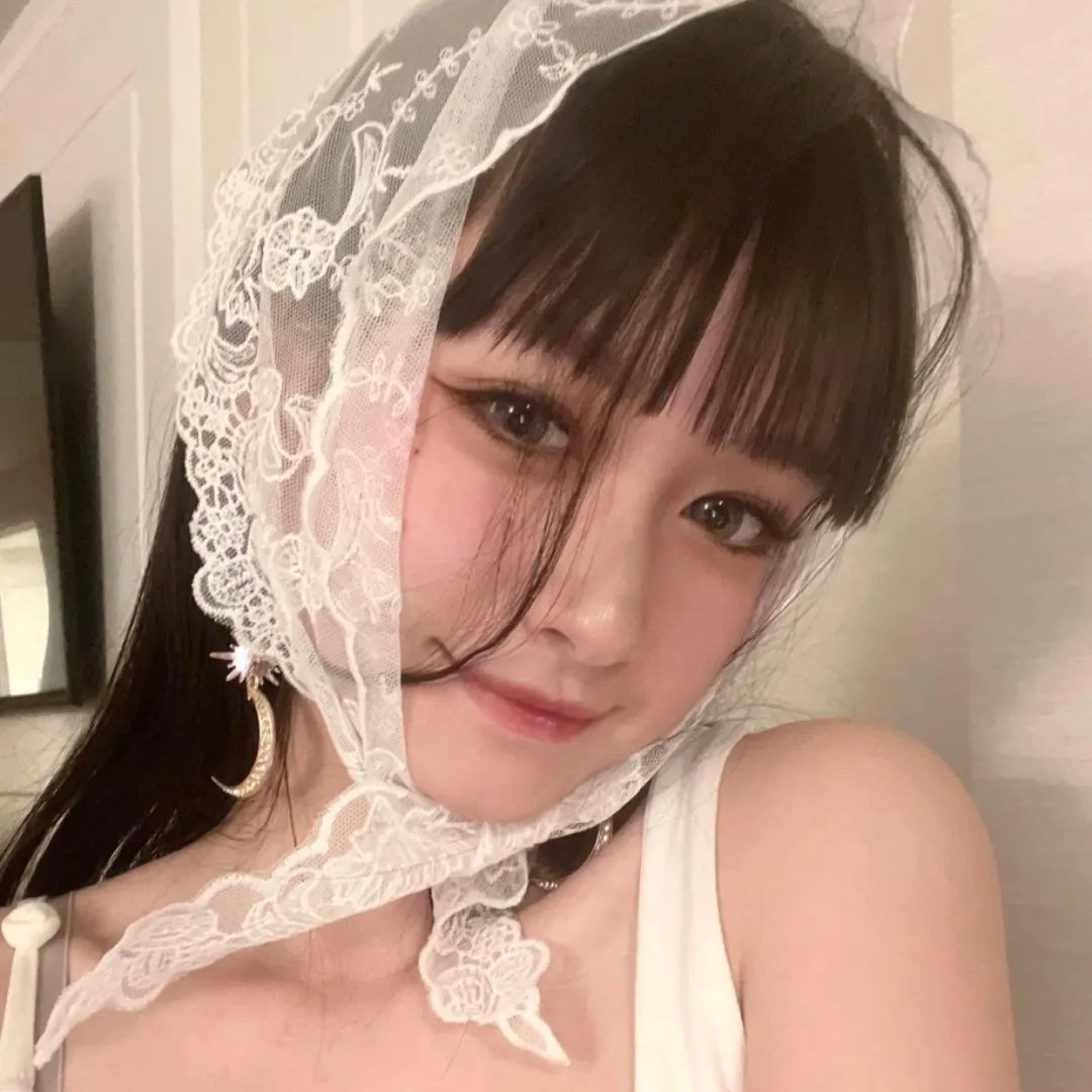 薇拉与伊娃