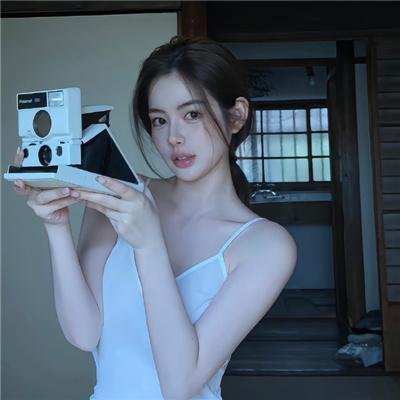 凶宅恶灵