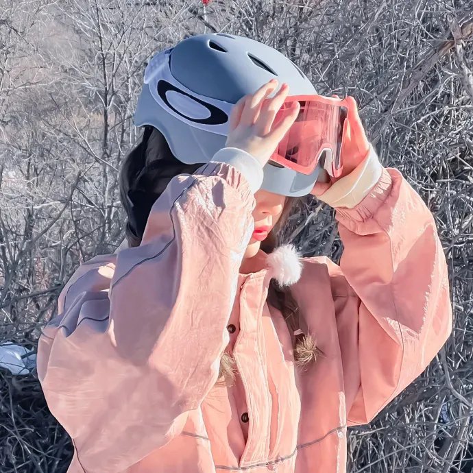 加油二师兄
