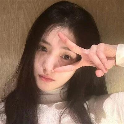 曼迪