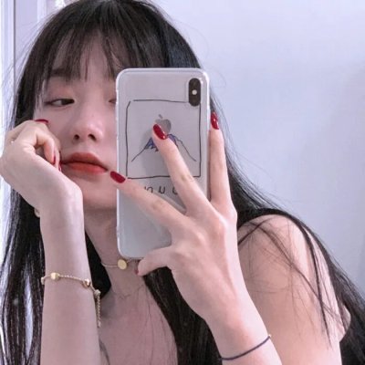 夜幕女王