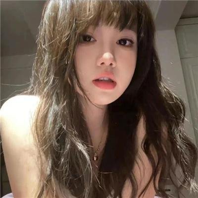 背后灵