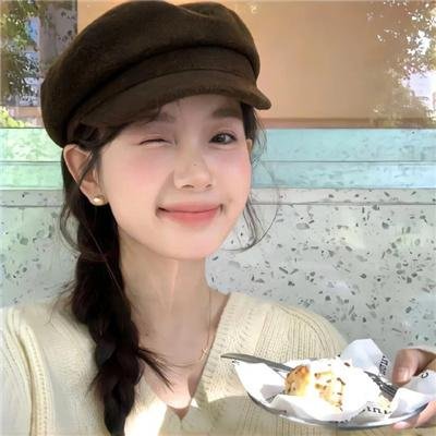 翻滚吧!阿信