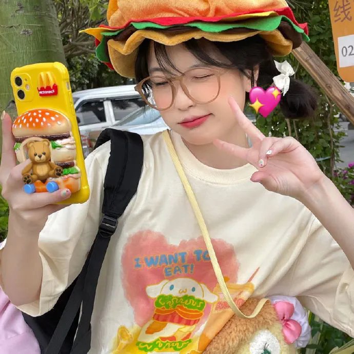 雅各布之妻